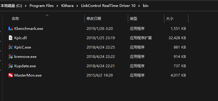1709364566912